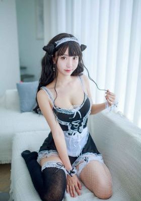 丁香花动漫韩剧在线观看