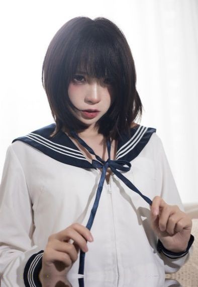 外出韩剧