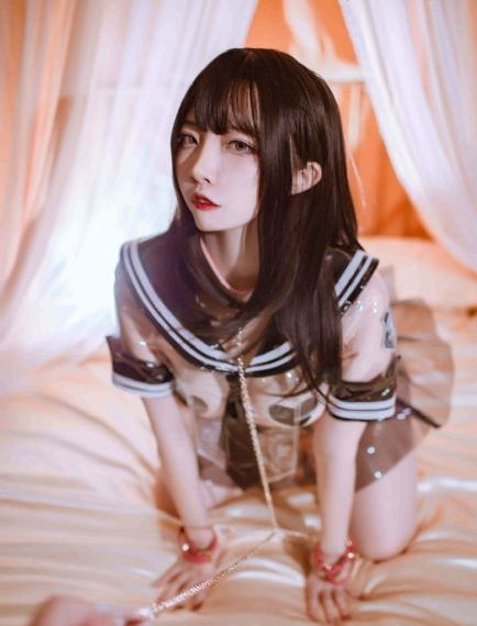 《太阳的后裔》免费观看