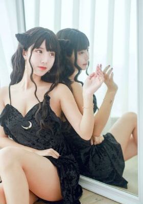 乌龙院在线观看免费观看完整版