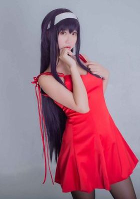 快看播放器
