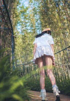 美景之屋在线播放