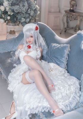 美版 老男孩