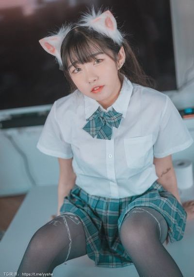 劳拉的失忆症