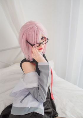 蜘蛛电影