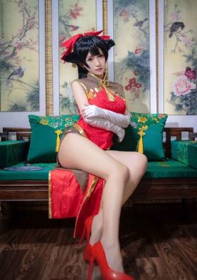 大话西游之仙履奇缘