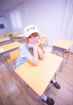 伊人tv