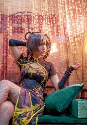 物理魔法使马修第二季在线观看