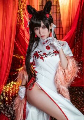少女大人 电视剧在线观看