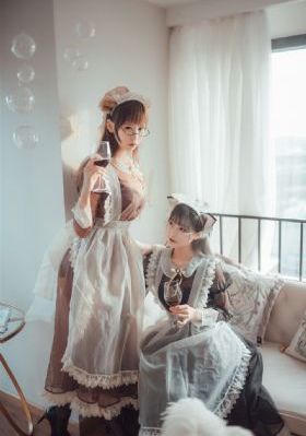 国产真实交换配乱淫视频