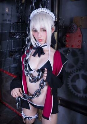 龙珠超2