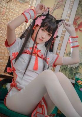 无颜之月第五集在线观看
