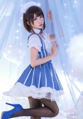 久久伊人影视