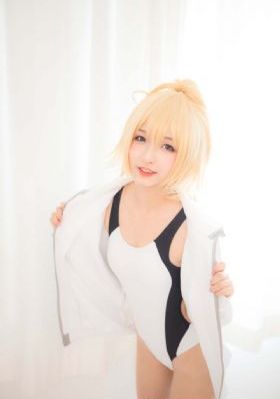 品味人生无憾在线观看全集免费