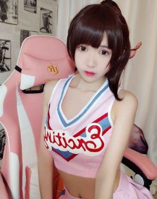 在线看影视入口免费直接观看