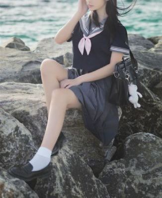 少女播放第3集在线观看