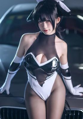 妖僧的浮乱之夜h