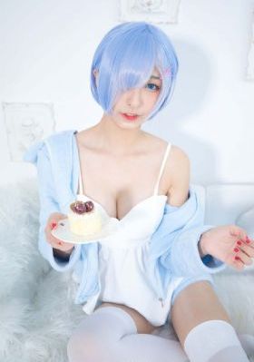 范冰冰在线苹果电影在线观看