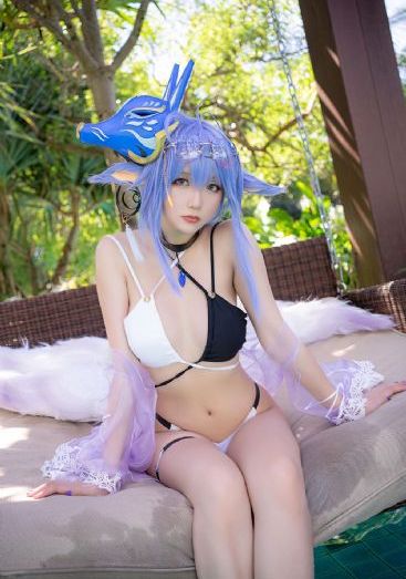 午夜剧场视频