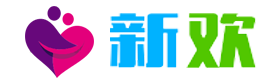 九九国产视频